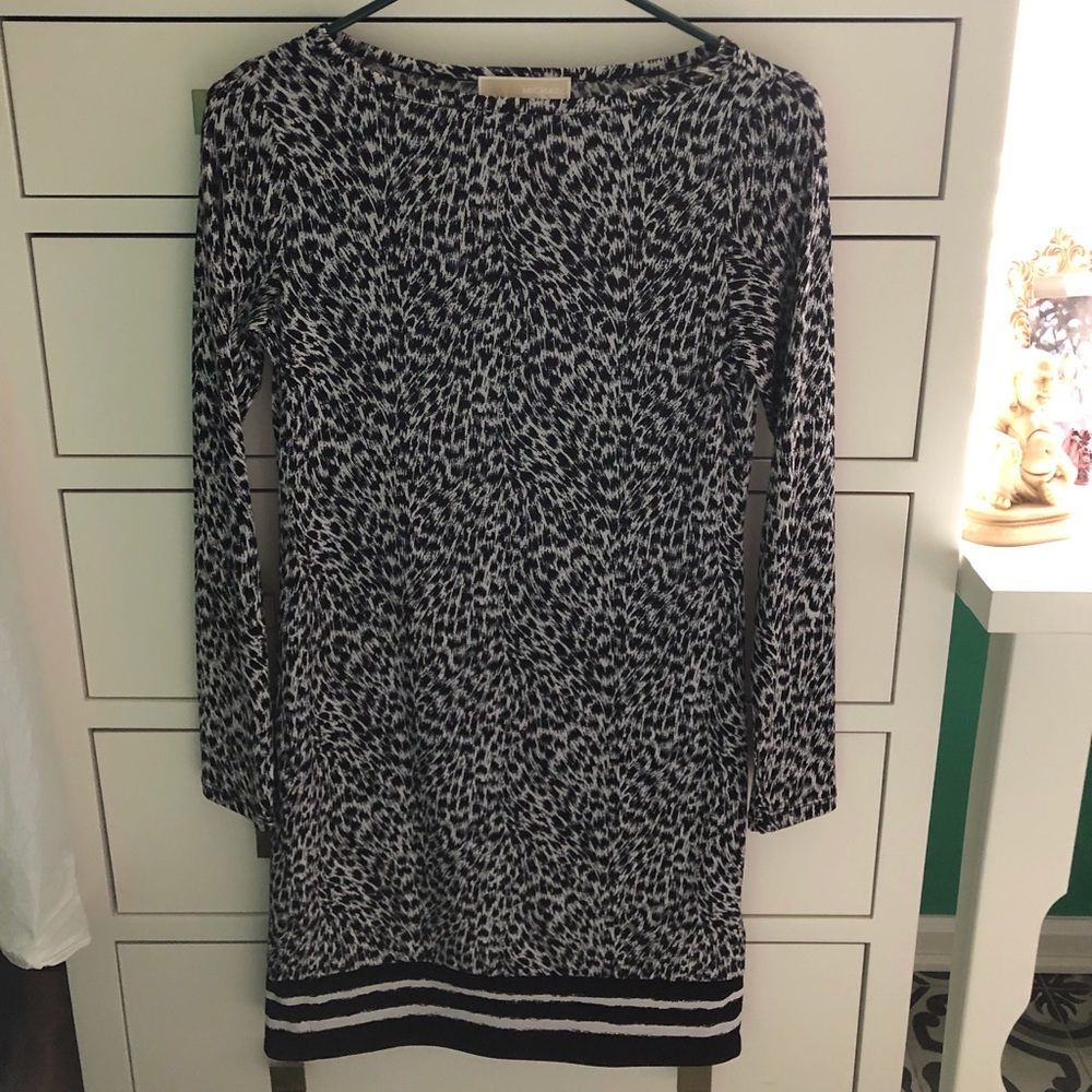 Michael Kors dress